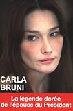 Carla Bruni