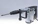  : Hitachi H60ma 230 Volt Sds Max Breaker