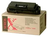Std Capacity Print Cartridge/toner for Phaser 3400 4k Yield