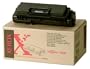 Std Capacity Print Cartridge/toner for Phaser 3400 4k Yield