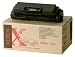 Std Capacity Print Cartridge/toner for Phaser 3400 4k Yield