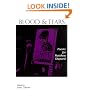 Blood & Tears: Poems for Matthew Shepard