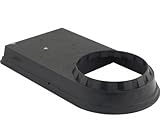 UPC 610377054584 product image for Hayward SX180K Filter Base with Screws and Washers Replacement for Select Haywar | upcitemdb.com