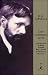 Books : Lady Chatterley's Lover