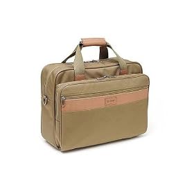 Hartmann Luggage Intensity Attachable Tote