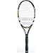 Babolat Drive Z Oversize (Cortex) Tennis Racquet - 1290