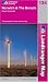 Norwich and the Broads, Great Yarmouth (Landranger Maps) (OS Landranger Map)