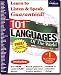 Software : 101 Languages Of The World