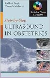 Step by Step Ultrasound in Obstetrics