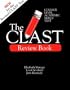 The Clast Review Book