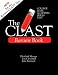 The Clast Review Book