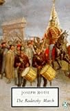 The Radetzky march