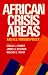 Books : African Crisis Areas and U.S. Foreign Policy