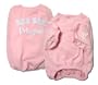 Boston Red Sox Baseball Princess Pink Dog Puppy Pet Shirt LARGE Officially Licensed MLB