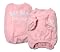 Boston Red Sox Princess Pink Dog T-shirt Size XS