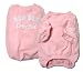 Boston Red Sox Princess Pink Dog T-shirt Size XS
