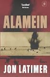 Alamein