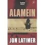 Alamein
