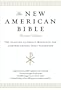 New American Bible: Revised Edition