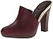 TSUBO Women's Tattiana Dress Pump