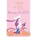 mes livres