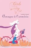 Arnaque� l'amn�sie par Crane