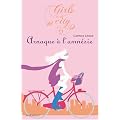 Arnaque � l'amn�sie