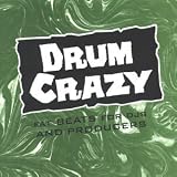 V1 Drum Crazy