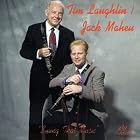 Swing That Music by Tim Laughlin and Jack Maheu