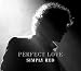 Perfect Love [CD 2]