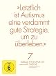 Ihr Name ist Sabine