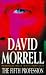 Books : The Fifth Profession