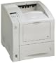 Xerox Docuprint N2125 Mono Laser 21PPM 1200X1200DPr 32MB 10/100Enet