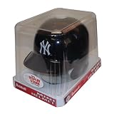 New York Yankees Mini Batting Helmet