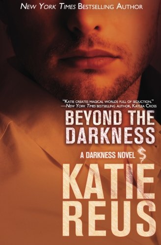 Beyond the Darkness (Volume 3)