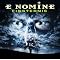 All about E Nomine