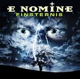Finsternis - E Nomine