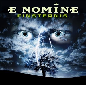 E-Nomine - Mitternacht Lyrics - Zortam Music