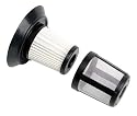 Shark Replacement HEPA filter for EP710 - XSH710