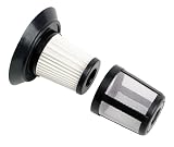 Shark Replacement HEPA filter for EP710 - XSH710