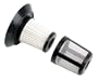Shark Replacement HEPA filter for EP710 - XSH710
