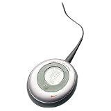 Nike 256 MB MP3 Player with Upgradeable Memory