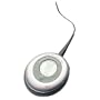 Nike 256 MB MP3 Player with Upgradeable Memory