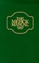 The Merck Manual of Diagnosis and Therapy 1992, 16th Edition
