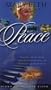 Peace On Earth [VHS]