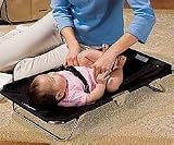 Portable Baby Changing Station!!
