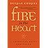 Fire in the Heart: A Spiritual Guide for Teens