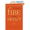 Fire in the Heart: A Spiritual Guide for Teens