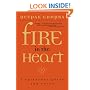 Fire in the Heart: A Spiritual Guide for Teens