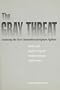 The Gray Threat: Assessing the Next-Generation European Fighters